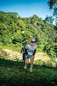 BIB: 
                            <button type="button" onclick="openModal(26703307)" class="btn btn-primary btn-sm float-right btn-popup" data-toggle="modal" data-target=".modal-high-quality">
                        <i class="fas fa-shopping-cart"></i> Add to Cart
                    </button>
                                            <button type="button" onclick="isThisMe(26703307, true)" class="btn btn-success btn-sm float-right btn-popup btn-isme hidden" data-toggle="tooltip" data-placement="bottom" title="นี่คือรูปของคุณใช่ไหม คลิกที่นี่เพื่อเอาเข้าอัลบั้ม">
                        <i class="fas fa-plus"></i> Add to album
                    </button>
                    <button type="button" onclick="isThisMe(26703307, false)" class="btn btn-warning btn-sm float-right btn-popup btn-isnotme hidden">
                        <i class="fas fa-ban"></i> Remove from album
                    </button>