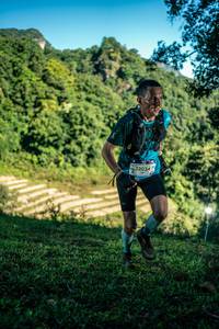 BIB: 
                            <button type="button" onclick="openModal(26702311)" class="btn btn-primary btn-sm float-right btn-popup" data-toggle="modal" data-target=".modal-high-quality">
                        <i class="fas fa-shopping-cart"></i> Add to Cart
                    </button>
                                            <button type="button" onclick="isThisMe(26702311, true)" class="btn btn-success btn-sm float-right btn-popup btn-isme hidden" data-toggle="tooltip" data-placement="bottom" title="นี่คือรูปของคุณใช่ไหม คลิกที่นี่เพื่อเอาเข้าอัลบั้ม">
                        <i class="fas fa-plus"></i> Add to album
                    </button>
                    <button type="button" onclick="isThisMe(26702311, false)" class="btn btn-warning btn-sm float-right btn-popup btn-isnotme hidden">
                        <i class="fas fa-ban"></i> Remove from album
                    </button>