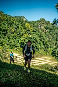 BIB: 
                            <button type="button" onclick="openModal(26705377)" class="btn btn-primary btn-sm float-right btn-popup" data-toggle="modal" data-target=".modal-high-quality">
                        <i class="fas fa-shopping-cart"></i> Add to Cart
                    </button>
                                            <button type="button" onclick="isThisMe(26705377, true)" class="btn btn-success btn-sm float-right btn-popup btn-isme hidden" data-toggle="tooltip" data-placement="bottom" title="นี่คือรูปของคุณใช่ไหม คลิกที่นี่เพื่อเอาเข้าอัลบั้ม">
                        <i class="fas fa-plus"></i> Add to album
                    </button>
                    <button type="button" onclick="isThisMe(26705377, false)" class="btn btn-warning btn-sm float-right btn-popup btn-isnotme hidden">
                        <i class="fas fa-ban"></i> Remove from album
                    </button>