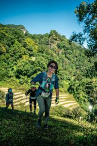 BIB: 
                            <button type="button" onclick="openModal(26705198)" class="btn btn-primary btn-sm float-right btn-popup" data-toggle="modal" data-target=".modal-high-quality">
                        <i class="fas fa-shopping-cart"></i> Add to Cart
                    </button>
                                            <button type="button" onclick="isThisMe(26705198, true)" class="btn btn-success btn-sm float-right btn-popup btn-isme hidden" data-toggle="tooltip" data-placement="bottom" title="นี่คือรูปของคุณใช่ไหม คลิกที่นี่เพื่อเอาเข้าอัลบั้ม">
                        <i class="fas fa-plus"></i> Add to album
                    </button>
                    <button type="button" onclick="isThisMe(26705198, false)" class="btn btn-warning btn-sm float-right btn-popup btn-isnotme hidden">
                        <i class="fas fa-ban"></i> Remove from album
                    </button>