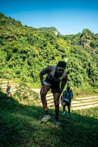 BIB: 
                            <button type="button" onclick="openModal(26703729)" class="btn btn-primary btn-sm float-right btn-popup" data-toggle="modal" data-target=".modal-high-quality">
                        <i class="fas fa-shopping-cart"></i> Add to Cart
                    </button>
                                            <button type="button" onclick="isThisMe(26703729, true)" class="btn btn-success btn-sm float-right btn-popup btn-isme hidden" data-toggle="tooltip" data-placement="bottom" title="นี่คือรูปของคุณใช่ไหม คลิกที่นี่เพื่อเอาเข้าอัลบั้ม">
                        <i class="fas fa-plus"></i> Add to album
                    </button>
                    <button type="button" onclick="isThisMe(26703729, false)" class="btn btn-warning btn-sm float-right btn-popup btn-isnotme hidden">
                        <i class="fas fa-ban"></i> Remove from album
                    </button>