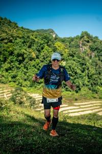 BIB: 
                            <button type="button" onclick="openModal(26707977)" class="btn btn-primary btn-sm float-right btn-popup" data-toggle="modal" data-target=".modal-high-quality">
                        <i class="fas fa-shopping-cart"></i> Add to Cart
                    </button>
                                            <button type="button" onclick="isThisMe(26707977, true)" class="btn btn-success btn-sm float-right btn-popup btn-isme hidden" data-toggle="tooltip" data-placement="bottom" title="นี่คือรูปของคุณใช่ไหม คลิกที่นี่เพื่อเอาเข้าอัลบั้ม">
                        <i class="fas fa-plus"></i> Add to album
                    </button>
                    <button type="button" onclick="isThisMe(26707977, false)" class="btn btn-warning btn-sm float-right btn-popup btn-isnotme hidden">
                        <i class="fas fa-ban"></i> Remove from album
                    </button>