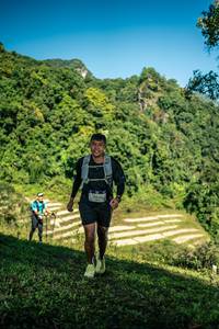 BIB: 
                            <button type="button" onclick="openModal(26705379)" class="btn btn-primary btn-sm float-right btn-popup" data-toggle="modal" data-target=".modal-high-quality">
                        <i class="fas fa-shopping-cart"></i> Add to Cart
                    </button>
                                            <button type="button" onclick="isThisMe(26705379, true)" class="btn btn-success btn-sm float-right btn-popup btn-isme hidden" data-toggle="tooltip" data-placement="bottom" title="นี่คือรูปของคุณใช่ไหม คลิกที่นี่เพื่อเอาเข้าอัลบั้ม">
                        <i class="fas fa-plus"></i> Add to album
                    </button>
                    <button type="button" onclick="isThisMe(26705379, false)" class="btn btn-warning btn-sm float-right btn-popup btn-isnotme hidden">
                        <i class="fas fa-ban"></i> Remove from album
                    </button>