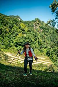 BIB: 
                            <button type="button" onclick="openModal(26707341)" class="btn btn-primary btn-sm float-right btn-popup" data-toggle="modal" data-target=".modal-high-quality">
                        <i class="fas fa-shopping-cart"></i> Add to Cart
                    </button>
                                            <button type="button" onclick="isThisMe(26707341, true)" class="btn btn-success btn-sm float-right btn-popup btn-isme hidden" data-toggle="tooltip" data-placement="bottom" title="นี่คือรูปของคุณใช่ไหม คลิกที่นี่เพื่อเอาเข้าอัลบั้ม">
                        <i class="fas fa-plus"></i> Add to album
                    </button>
                    <button type="button" onclick="isThisMe(26707341, false)" class="btn btn-warning btn-sm float-right btn-popup btn-isnotme hidden">
                        <i class="fas fa-ban"></i> Remove from album
                    </button>