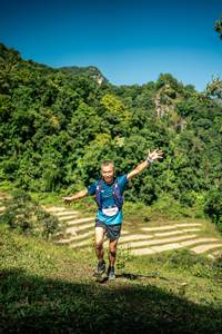 BIB: 
                            <button type="button" onclick="openModal(26709813)" class="btn btn-primary btn-sm float-right btn-popup" data-toggle="modal" data-target=".modal-high-quality">
                        <i class="fas fa-shopping-cart"></i> Add to Cart
                    </button>
                                            <button type="button" onclick="isThisMe(26709813, true)" class="btn btn-success btn-sm float-right btn-popup btn-isme hidden" data-toggle="tooltip" data-placement="bottom" title="นี่คือรูปของคุณใช่ไหม คลิกที่นี่เพื่อเอาเข้าอัลบั้ม">
                        <i class="fas fa-plus"></i> Add to album
                    </button>
                    <button type="button" onclick="isThisMe(26709813, false)" class="btn btn-warning btn-sm float-right btn-popup btn-isnotme hidden">
                        <i class="fas fa-ban"></i> Remove from album
                    </button>