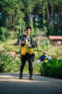 BIB: 
                            <button type="button" onclick="openModal(26698835)" class="btn btn-primary btn-sm float-right btn-popup" data-toggle="modal" data-target=".modal-high-quality">
                        <i class="fas fa-shopping-cart"></i> Add to Cart
                    </button>
                                            <button type="button" onclick="isThisMe(26698835, true)" class="btn btn-success btn-sm float-right btn-popup btn-isme hidden" data-toggle="tooltip" data-placement="bottom" title="นี่คือรูปของคุณใช่ไหม คลิกที่นี่เพื่อเอาเข้าอัลบั้ม">
                        <i class="fas fa-plus"></i> Add to album
                    </button>
                    <button type="button" onclick="isThisMe(26698835, false)" class="btn btn-warning btn-sm float-right btn-popup btn-isnotme hidden">
                        <i class="fas fa-ban"></i> Remove from album
                    </button>