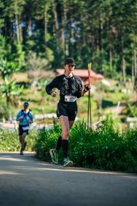 BIB: 
                            <button type="button" onclick="openModal(26698993)" class="btn btn-primary btn-sm float-right btn-popup" data-toggle="modal" data-target=".modal-high-quality">
                        <i class="fas fa-shopping-cart"></i> Add to Cart
                    </button>
                                            <button type="button" onclick="isThisMe(26698993, true)" class="btn btn-success btn-sm float-right btn-popup btn-isme hidden" data-toggle="tooltip" data-placement="bottom" title="นี่คือรูปของคุณใช่ไหม คลิกที่นี่เพื่อเอาเข้าอัลบั้ม">
                        <i class="fas fa-plus"></i> Add to album
                    </button>
                    <button type="button" onclick="isThisMe(26698993, false)" class="btn btn-warning btn-sm float-right btn-popup btn-isnotme hidden">
                        <i class="fas fa-ban"></i> Remove from album
                    </button>