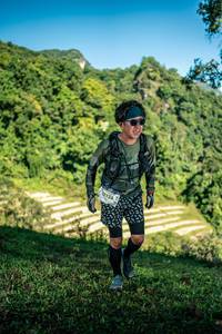 BIB: 
                            <button type="button" onclick="openModal(26703254)" class="btn btn-primary btn-sm float-right btn-popup" data-toggle="modal" data-target=".modal-high-quality">
                        <i class="fas fa-shopping-cart"></i> Add to Cart
                    </button>
                                            <button type="button" onclick="isThisMe(26703254, true)" class="btn btn-success btn-sm float-right btn-popup btn-isme hidden" data-toggle="tooltip" data-placement="bottom" title="นี่คือรูปของคุณใช่ไหม คลิกที่นี่เพื่อเอาเข้าอัลบั้ม">
                        <i class="fas fa-plus"></i> Add to album
                    </button>
                    <button type="button" onclick="isThisMe(26703254, false)" class="btn btn-warning btn-sm float-right btn-popup btn-isnotme hidden">
                        <i class="fas fa-ban"></i> Remove from album
                    </button>