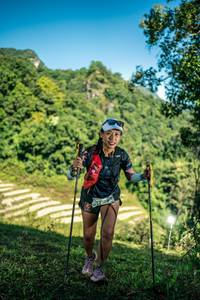 BIB: 
                            <button type="button" onclick="openModal(26705637)" class="btn btn-primary btn-sm float-right btn-popup" data-toggle="modal" data-target=".modal-high-quality">
                        <i class="fas fa-shopping-cart"></i> Add to Cart
                    </button>
                                            <button type="button" onclick="isThisMe(26705637, true)" class="btn btn-success btn-sm float-right btn-popup btn-isme hidden" data-toggle="tooltip" data-placement="bottom" title="นี่คือรูปของคุณใช่ไหม คลิกที่นี่เพื่อเอาเข้าอัลบั้ม">
                        <i class="fas fa-plus"></i> Add to album
                    </button>
                    <button type="button" onclick="isThisMe(26705637, false)" class="btn btn-warning btn-sm float-right btn-popup btn-isnotme hidden">
                        <i class="fas fa-ban"></i> Remove from album
                    </button>