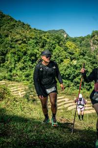 BIB: 
                            <button type="button" onclick="openModal(26709498)" class="btn btn-primary btn-sm float-right btn-popup" data-toggle="modal" data-target=".modal-high-quality">
                        <i class="fas fa-shopping-cart"></i> Add to Cart
                    </button>
                                            <button type="button" onclick="isThisMe(26709498, true)" class="btn btn-success btn-sm float-right btn-popup btn-isme hidden" data-toggle="tooltip" data-placement="bottom" title="นี่คือรูปของคุณใช่ไหม คลิกที่นี่เพื่อเอาเข้าอัลบั้ม">
                        <i class="fas fa-plus"></i> Add to album
                    </button>
                    <button type="button" onclick="isThisMe(26709498, false)" class="btn btn-warning btn-sm float-right btn-popup btn-isnotme hidden">
                        <i class="fas fa-ban"></i> Remove from album
                    </button>