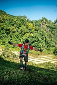 BIB: 
                            <button type="button" onclick="openModal(26706185)" class="btn btn-primary btn-sm float-right btn-popup" data-toggle="modal" data-target=".modal-high-quality">
                        <i class="fas fa-shopping-cart"></i> Add to Cart
                    </button>
                                            <button type="button" onclick="isThisMe(26706185, true)" class="btn btn-success btn-sm float-right btn-popup btn-isme hidden" data-toggle="tooltip" data-placement="bottom" title="นี่คือรูปของคุณใช่ไหม คลิกที่นี่เพื่อเอาเข้าอัลบั้ม">
                        <i class="fas fa-plus"></i> Add to album
                    </button>
                    <button type="button" onclick="isThisMe(26706185, false)" class="btn btn-warning btn-sm float-right btn-popup btn-isnotme hidden">
                        <i class="fas fa-ban"></i> Remove from album
                    </button>