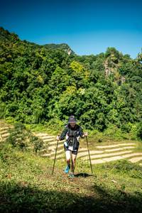 BIB: 
                            <button type="button" onclick="openModal(26710195)" class="btn btn-primary btn-sm float-right btn-popup" data-toggle="modal" data-target=".modal-high-quality">
                        <i class="fas fa-shopping-cart"></i> Add to Cart
                    </button>
                                            <button type="button" onclick="isThisMe(26710195, true)" class="btn btn-success btn-sm float-right btn-popup btn-isme hidden" data-toggle="tooltip" data-placement="bottom" title="นี่คือรูปของคุณใช่ไหม คลิกที่นี่เพื่อเอาเข้าอัลบั้ม">
                        <i class="fas fa-plus"></i> Add to album
                    </button>
                    <button type="button" onclick="isThisMe(26710195, false)" class="btn btn-warning btn-sm float-right btn-popup btn-isnotme hidden">
                        <i class="fas fa-ban"></i> Remove from album
                    </button>