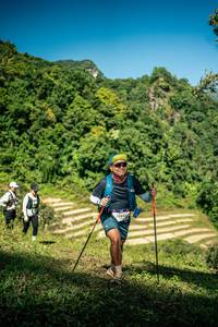 BIB: 
                            <button type="button" onclick="openModal(26708741)" class="btn btn-primary btn-sm float-right btn-popup" data-toggle="modal" data-target=".modal-high-quality">
                        <i class="fas fa-shopping-cart"></i> Add to Cart
                    </button>
                                            <button type="button" onclick="isThisMe(26708741, true)" class="btn btn-success btn-sm float-right btn-popup btn-isme hidden" data-toggle="tooltip" data-placement="bottom" title="นี่คือรูปของคุณใช่ไหม คลิกที่นี่เพื่อเอาเข้าอัลบั้ม">
                        <i class="fas fa-plus"></i> Add to album
                    </button>
                    <button type="button" onclick="isThisMe(26708741, false)" class="btn btn-warning btn-sm float-right btn-popup btn-isnotme hidden">
                        <i class="fas fa-ban"></i> Remove from album
                    </button>