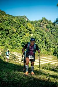 BIB: 
                            <button type="button" onclick="openModal(26704763)" class="btn btn-primary btn-sm float-right btn-popup" data-toggle="modal" data-target=".modal-high-quality">
                        <i class="fas fa-shopping-cart"></i> Add to Cart
                    </button>
                                            <button type="button" onclick="isThisMe(26704763, true)" class="btn btn-success btn-sm float-right btn-popup btn-isme hidden" data-toggle="tooltip" data-placement="bottom" title="นี่คือรูปของคุณใช่ไหม คลิกที่นี่เพื่อเอาเข้าอัลบั้ม">
                        <i class="fas fa-plus"></i> Add to album
                    </button>
                    <button type="button" onclick="isThisMe(26704763, false)" class="btn btn-warning btn-sm float-right btn-popup btn-isnotme hidden">
                        <i class="fas fa-ban"></i> Remove from album
                    </button>