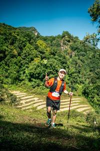 BIB: 
                            <button type="button" onclick="openModal(26709102)" class="btn btn-primary btn-sm float-right btn-popup" data-toggle="modal" data-target=".modal-high-quality">
                        <i class="fas fa-shopping-cart"></i> Add to Cart
                    </button>
                                            <button type="button" onclick="isThisMe(26709102, true)" class="btn btn-success btn-sm float-right btn-popup btn-isme hidden" data-toggle="tooltip" data-placement="bottom" title="นี่คือรูปของคุณใช่ไหม คลิกที่นี่เพื่อเอาเข้าอัลบั้ม">
                        <i class="fas fa-plus"></i> Add to album
                    </button>
                    <button type="button" onclick="isThisMe(26709102, false)" class="btn btn-warning btn-sm float-right btn-popup btn-isnotme hidden">
                        <i class="fas fa-ban"></i> Remove from album
                    </button>