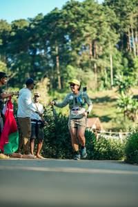 BIB: 
                            <button type="button" onclick="openModal(26700196)" class="btn btn-primary btn-sm float-right btn-popup" data-toggle="modal" data-target=".modal-high-quality">
                        <i class="fas fa-shopping-cart"></i> Add to Cart
                    </button>
                                            <button type="button" onclick="isThisMe(26700196, true)" class="btn btn-success btn-sm float-right btn-popup btn-isme hidden" data-toggle="tooltip" data-placement="bottom" title="นี่คือรูปของคุณใช่ไหม คลิกที่นี่เพื่อเอาเข้าอัลบั้ม">
                        <i class="fas fa-plus"></i> Add to album
                    </button>
                    <button type="button" onclick="isThisMe(26700196, false)" class="btn btn-warning btn-sm float-right btn-popup btn-isnotme hidden">
                        <i class="fas fa-ban"></i> Remove from album
                    </button>