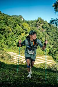 BIB: 
                            <button type="button" onclick="openModal(26704019)" class="btn btn-primary btn-sm float-right btn-popup" data-toggle="modal" data-target=".modal-high-quality">
                        <i class="fas fa-shopping-cart"></i> Add to Cart
                    </button>
                                            <button type="button" onclick="isThisMe(26704019, true)" class="btn btn-success btn-sm float-right btn-popup btn-isme hidden" data-toggle="tooltip" data-placement="bottom" title="นี่คือรูปของคุณใช่ไหม คลิกที่นี่เพื่อเอาเข้าอัลบั้ม">
                        <i class="fas fa-plus"></i> Add to album
                    </button>
                    <button type="button" onclick="isThisMe(26704019, false)" class="btn btn-warning btn-sm float-right btn-popup btn-isnotme hidden">
                        <i class="fas fa-ban"></i> Remove from album
                    </button>