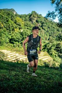 BIB: 
                            <button type="button" onclick="openModal(26702657)" class="btn btn-primary btn-sm float-right btn-popup" data-toggle="modal" data-target=".modal-high-quality">
                        <i class="fas fa-shopping-cart"></i> Add to Cart
                    </button>
                                            <button type="button" onclick="isThisMe(26702657, true)" class="btn btn-success btn-sm float-right btn-popup btn-isme hidden" data-toggle="tooltip" data-placement="bottom" title="นี่คือรูปของคุณใช่ไหม คลิกที่นี่เพื่อเอาเข้าอัลบั้ม">
                        <i class="fas fa-plus"></i> Add to album
                    </button>
                    <button type="button" onclick="isThisMe(26702657, false)" class="btn btn-warning btn-sm float-right btn-popup btn-isnotme hidden">
                        <i class="fas fa-ban"></i> Remove from album
                    </button>