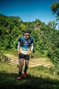 BIB: 
                            <button type="button" onclick="openModal(26709529)" class="btn btn-primary btn-sm float-right btn-popup" data-toggle="modal" data-target=".modal-high-quality">
                        <i class="fas fa-shopping-cart"></i> Add to Cart
                    </button>
                                            <button type="button" onclick="isThisMe(26709529, true)" class="btn btn-success btn-sm float-right btn-popup btn-isme hidden" data-toggle="tooltip" data-placement="bottom" title="นี่คือรูปของคุณใช่ไหม คลิกที่นี่เพื่อเอาเข้าอัลบั้ม">
                        <i class="fas fa-plus"></i> Add to album
                    </button>
                    <button type="button" onclick="isThisMe(26709529, false)" class="btn btn-warning btn-sm float-right btn-popup btn-isnotme hidden">
                        <i class="fas fa-ban"></i> Remove from album
                    </button>