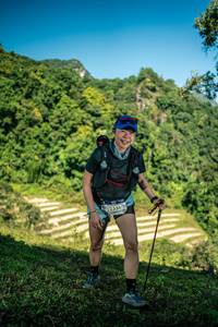 BIB: 
                            <button type="button" onclick="openModal(26707438)" class="btn btn-primary btn-sm float-right btn-popup" data-toggle="modal" data-target=".modal-high-quality">
                        <i class="fas fa-shopping-cart"></i> Add to Cart
                    </button>
                                            <button type="button" onclick="isThisMe(26707438, true)" class="btn btn-success btn-sm float-right btn-popup btn-isme hidden" data-toggle="tooltip" data-placement="bottom" title="นี่คือรูปของคุณใช่ไหม คลิกที่นี่เพื่อเอาเข้าอัลบั้ม">
                        <i class="fas fa-plus"></i> Add to album
                    </button>
                    <button type="button" onclick="isThisMe(26707438, false)" class="btn btn-warning btn-sm float-right btn-popup btn-isnotme hidden">
                        <i class="fas fa-ban"></i> Remove from album
                    </button>