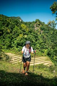 BIB: 
                            <button type="button" onclick="openModal(26709879)" class="btn btn-primary btn-sm float-right btn-popup" data-toggle="modal" data-target=".modal-high-quality">
                        <i class="fas fa-shopping-cart"></i> Add to Cart
                    </button>
                                            <button type="button" onclick="isThisMe(26709879, true)" class="btn btn-success btn-sm float-right btn-popup btn-isme hidden" data-toggle="tooltip" data-placement="bottom" title="นี่คือรูปของคุณใช่ไหม คลิกที่นี่เพื่อเอาเข้าอัลบั้ม">
                        <i class="fas fa-plus"></i> Add to album
                    </button>
                    <button type="button" onclick="isThisMe(26709879, false)" class="btn btn-warning btn-sm float-right btn-popup btn-isnotme hidden">
                        <i class="fas fa-ban"></i> Remove from album
                    </button>