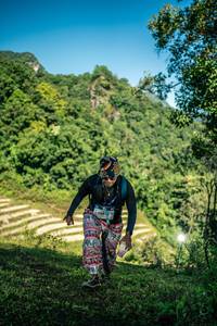 BIB: 
                            <button type="button" onclick="openModal(26707202)" class="btn btn-primary btn-sm float-right btn-popup" data-toggle="modal" data-target=".modal-high-quality">
                        <i class="fas fa-shopping-cart"></i> Add to Cart
                    </button>
                                            <button type="button" onclick="isThisMe(26707202, true)" class="btn btn-success btn-sm float-right btn-popup btn-isme hidden" data-toggle="tooltip" data-placement="bottom" title="นี่คือรูปของคุณใช่ไหม คลิกที่นี่เพื่อเอาเข้าอัลบั้ม">
                        <i class="fas fa-plus"></i> Add to album
                    </button>
                    <button type="button" onclick="isThisMe(26707202, false)" class="btn btn-warning btn-sm float-right btn-popup btn-isnotme hidden">
                        <i class="fas fa-ban"></i> Remove from album
                    </button>