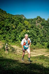 BIB: 
                            <button type="button" onclick="openModal(26709258)" class="btn btn-primary btn-sm float-right btn-popup" data-toggle="modal" data-target=".modal-high-quality">
                        <i class="fas fa-shopping-cart"></i> Add to Cart
                    </button>
                                            <button type="button" onclick="isThisMe(26709258, true)" class="btn btn-success btn-sm float-right btn-popup btn-isme hidden" data-toggle="tooltip" data-placement="bottom" title="นี่คือรูปของคุณใช่ไหม คลิกที่นี่เพื่อเอาเข้าอัลบั้ม">
                        <i class="fas fa-plus"></i> Add to album
                    </button>
                    <button type="button" onclick="isThisMe(26709258, false)" class="btn btn-warning btn-sm float-right btn-popup btn-isnotme hidden">
                        <i class="fas fa-ban"></i> Remove from album
                    </button>