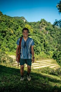 BIB: 
                            <button type="button" onclick="openModal(26705057)" class="btn btn-primary btn-sm float-right btn-popup" data-toggle="modal" data-target=".modal-high-quality">
                        <i class="fas fa-shopping-cart"></i> Add to Cart
                    </button>
                                            <button type="button" onclick="isThisMe(26705057, true)" class="btn btn-success btn-sm float-right btn-popup btn-isme hidden" data-toggle="tooltip" data-placement="bottom" title="นี่คือรูปของคุณใช่ไหม คลิกที่นี่เพื่อเอาเข้าอัลบั้ม">
                        <i class="fas fa-plus"></i> Add to album
                    </button>
                    <button type="button" onclick="isThisMe(26705057, false)" class="btn btn-warning btn-sm float-right btn-popup btn-isnotme hidden">
                        <i class="fas fa-ban"></i> Remove from album
                    </button>