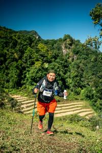 BIB: 
                            <button type="button" onclick="openModal(26698011)" class="btn btn-primary btn-sm float-right btn-popup" data-toggle="modal" data-target=".modal-high-quality">
                        <i class="fas fa-shopping-cart"></i> Add to Cart
                    </button>
                                            <button type="button" onclick="isThisMe(26698011, true)" class="btn btn-success btn-sm float-right btn-popup btn-isme hidden" data-toggle="tooltip" data-placement="bottom" title="นี่คือรูปของคุณใช่ไหม คลิกที่นี่เพื่อเอาเข้าอัลบั้ม">
                        <i class="fas fa-plus"></i> Add to album
                    </button>
                    <button type="button" onclick="isThisMe(26698011, false)" class="btn btn-warning btn-sm float-right btn-popup btn-isnotme hidden">
                        <i class="fas fa-ban"></i> Remove from album
                    </button>