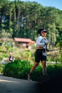 BIB: 
                            <button type="button" onclick="openModal(26698764)" class="btn btn-primary btn-sm float-right btn-popup" data-toggle="modal" data-target=".modal-high-quality">
                        <i class="fas fa-shopping-cart"></i> Add to Cart
                    </button>
                                            <button type="button" onclick="isThisMe(26698764, true)" class="btn btn-success btn-sm float-right btn-popup btn-isme hidden" data-toggle="tooltip" data-placement="bottom" title="นี่คือรูปของคุณใช่ไหม คลิกที่นี่เพื่อเอาเข้าอัลบั้ม">
                        <i class="fas fa-plus"></i> Add to album
                    </button>
                    <button type="button" onclick="isThisMe(26698764, false)" class="btn btn-warning btn-sm float-right btn-popup btn-isnotme hidden">
                        <i class="fas fa-ban"></i> Remove from album
                    </button>