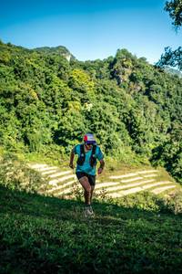 BIB: 
                            <button type="button" onclick="openModal(26702374)" class="btn btn-primary btn-sm float-right btn-popup" data-toggle="modal" data-target=".modal-high-quality">
                        <i class="fas fa-shopping-cart"></i> Add to Cart
                    </button>
                                            <button type="button" onclick="isThisMe(26702374, true)" class="btn btn-success btn-sm float-right btn-popup btn-isme hidden" data-toggle="tooltip" data-placement="bottom" title="นี่คือรูปของคุณใช่ไหม คลิกที่นี่เพื่อเอาเข้าอัลบั้ม">
                        <i class="fas fa-plus"></i> Add to album
                    </button>
                    <button type="button" onclick="isThisMe(26702374, false)" class="btn btn-warning btn-sm float-right btn-popup btn-isnotme hidden">
                        <i class="fas fa-ban"></i> Remove from album
                    </button>