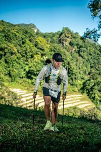 BIB: 
                            <button type="button" onclick="openModal(26702993)" class="btn btn-primary btn-sm float-right btn-popup" data-toggle="modal" data-target=".modal-high-quality">
                        <i class="fas fa-shopping-cart"></i> Add to Cart
                    </button>
                                            <button type="button" onclick="isThisMe(26702993, true)" class="btn btn-success btn-sm float-right btn-popup btn-isme hidden" data-toggle="tooltip" data-placement="bottom" title="นี่คือรูปของคุณใช่ไหม คลิกที่นี่เพื่อเอาเข้าอัลบั้ม">
                        <i class="fas fa-plus"></i> Add to album
                    </button>
                    <button type="button" onclick="isThisMe(26702993, false)" class="btn btn-warning btn-sm float-right btn-popup btn-isnotme hidden">
                        <i class="fas fa-ban"></i> Remove from album
                    </button>