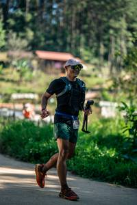 BIB: 
                            <button type="button" onclick="openModal(26698191)" class="btn btn-primary btn-sm float-right btn-popup" data-toggle="modal" data-target=".modal-high-quality">
                        <i class="fas fa-shopping-cart"></i> Add to Cart
                    </button>
                                            <button type="button" onclick="isThisMe(26698191, true)" class="btn btn-success btn-sm float-right btn-popup btn-isme hidden" data-toggle="tooltip" data-placement="bottom" title="นี่คือรูปของคุณใช่ไหม คลิกที่นี่เพื่อเอาเข้าอัลบั้ม">
                        <i class="fas fa-plus"></i> Add to album
                    </button>
                    <button type="button" onclick="isThisMe(26698191, false)" class="btn btn-warning btn-sm float-right btn-popup btn-isnotme hidden">
                        <i class="fas fa-ban"></i> Remove from album
                    </button>