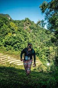 BIB: 
                            <button type="button" onclick="openModal(26707189)" class="btn btn-primary btn-sm float-right btn-popup" data-toggle="modal" data-target=".modal-high-quality">
                        <i class="fas fa-shopping-cart"></i> Add to Cart
                    </button>
                                            <button type="button" onclick="isThisMe(26707189, true)" class="btn btn-success btn-sm float-right btn-popup btn-isme hidden" data-toggle="tooltip" data-placement="bottom" title="นี่คือรูปของคุณใช่ไหม คลิกที่นี่เพื่อเอาเข้าอัลบั้ม">
                        <i class="fas fa-plus"></i> Add to album
                    </button>
                    <button type="button" onclick="isThisMe(26707189, false)" class="btn btn-warning btn-sm float-right btn-popup btn-isnotme hidden">
                        <i class="fas fa-ban"></i> Remove from album
                    </button>