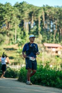 BIB: 
                            <button type="button" onclick="openModal(26700327)" class="btn btn-primary btn-sm float-right btn-popup" data-toggle="modal" data-target=".modal-high-quality">
                        <i class="fas fa-shopping-cart"></i> Add to Cart
                    </button>
                                            <button type="button" onclick="isThisMe(26700327, true)" class="btn btn-success btn-sm float-right btn-popup btn-isme hidden" data-toggle="tooltip" data-placement="bottom" title="นี่คือรูปของคุณใช่ไหม คลิกที่นี่เพื่อเอาเข้าอัลบั้ม">
                        <i class="fas fa-plus"></i> Add to album
                    </button>
                    <button type="button" onclick="isThisMe(26700327, false)" class="btn btn-warning btn-sm float-right btn-popup btn-isnotme hidden">
                        <i class="fas fa-ban"></i> Remove from album
                    </button>