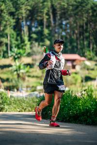 BIB: 
                            <button type="button" onclick="openModal(26698529)" class="btn btn-primary btn-sm float-right btn-popup" data-toggle="modal" data-target=".modal-high-quality">
                        <i class="fas fa-shopping-cart"></i> Add to Cart
                    </button>
                                            <button type="button" onclick="isThisMe(26698529, true)" class="btn btn-success btn-sm float-right btn-popup btn-isme hidden" data-toggle="tooltip" data-placement="bottom" title="นี่คือรูปของคุณใช่ไหม คลิกที่นี่เพื่อเอาเข้าอัลบั้ม">
                        <i class="fas fa-plus"></i> Add to album
                    </button>
                    <button type="button" onclick="isThisMe(26698529, false)" class="btn btn-warning btn-sm float-right btn-popup btn-isnotme hidden">
                        <i class="fas fa-ban"></i> Remove from album
                    </button>