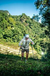 BIB: 
                            <button type="button" onclick="openModal(26703048)" class="btn btn-primary btn-sm float-right btn-popup" data-toggle="modal" data-target=".modal-high-quality">
                        <i class="fas fa-shopping-cart"></i> Add to Cart
                    </button>
                                            <button type="button" onclick="isThisMe(26703048, true)" class="btn btn-success btn-sm float-right btn-popup btn-isme hidden" data-toggle="tooltip" data-placement="bottom" title="นี่คือรูปของคุณใช่ไหม คลิกที่นี่เพื่อเอาเข้าอัลบั้ม">
                        <i class="fas fa-plus"></i> Add to album
                    </button>
                    <button type="button" onclick="isThisMe(26703048, false)" class="btn btn-warning btn-sm float-right btn-popup btn-isnotme hidden">
                        <i class="fas fa-ban"></i> Remove from album
                    </button>