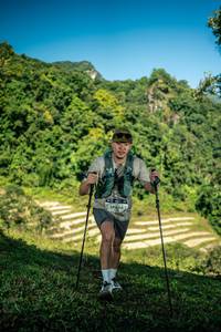 BIB: 
                            <button type="button" onclick="openModal(26707506)" class="btn btn-primary btn-sm float-right btn-popup" data-toggle="modal" data-target=".modal-high-quality">
                        <i class="fas fa-shopping-cart"></i> Add to Cart
                    </button>
                                            <button type="button" onclick="isThisMe(26707506, true)" class="btn btn-success btn-sm float-right btn-popup btn-isme hidden" data-toggle="tooltip" data-placement="bottom" title="นี่คือรูปของคุณใช่ไหม คลิกที่นี่เพื่อเอาเข้าอัลบั้ม">
                        <i class="fas fa-plus"></i> Add to album
                    </button>
                    <button type="button" onclick="isThisMe(26707506, false)" class="btn btn-warning btn-sm float-right btn-popup btn-isnotme hidden">
                        <i class="fas fa-ban"></i> Remove from album
                    </button>