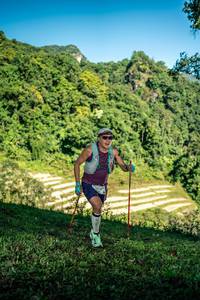 BIB: 
                            <button type="button" onclick="openModal(26703133)" class="btn btn-primary btn-sm float-right btn-popup" data-toggle="modal" data-target=".modal-high-quality">
                        <i class="fas fa-shopping-cart"></i> Add to Cart
                    </button>
                                            <button type="button" onclick="isThisMe(26703133, true)" class="btn btn-success btn-sm float-right btn-popup btn-isme hidden" data-toggle="tooltip" data-placement="bottom" title="นี่คือรูปของคุณใช่ไหม คลิกที่นี่เพื่อเอาเข้าอัลบั้ม">
                        <i class="fas fa-plus"></i> Add to album
                    </button>
                    <button type="button" onclick="isThisMe(26703133, false)" class="btn btn-warning btn-sm float-right btn-popup btn-isnotme hidden">
                        <i class="fas fa-ban"></i> Remove from album
                    </button>