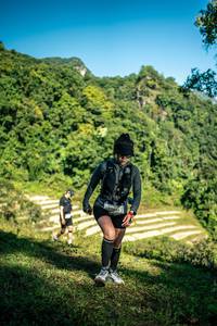 BIB: 
                            <button type="button" onclick="openModal(26704531)" class="btn btn-primary btn-sm float-right btn-popup" data-toggle="modal" data-target=".modal-high-quality">
                        <i class="fas fa-shopping-cart"></i> Add to Cart
                    </button>
                                            <button type="button" onclick="isThisMe(26704531, true)" class="btn btn-success btn-sm float-right btn-popup btn-isme hidden" data-toggle="tooltip" data-placement="bottom" title="นี่คือรูปของคุณใช่ไหม คลิกที่นี่เพื่อเอาเข้าอัลบั้ม">
                        <i class="fas fa-plus"></i> Add to album
                    </button>
                    <button type="button" onclick="isThisMe(26704531, false)" class="btn btn-warning btn-sm float-right btn-popup btn-isnotme hidden">
                        <i class="fas fa-ban"></i> Remove from album
                    </button>