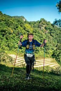 BIB: 
                            <button type="button" onclick="openModal(26704023)" class="btn btn-primary btn-sm float-right btn-popup" data-toggle="modal" data-target=".modal-high-quality">
                        <i class="fas fa-shopping-cart"></i> Add to Cart
                    </button>
                                            <button type="button" onclick="isThisMe(26704023, true)" class="btn btn-success btn-sm float-right btn-popup btn-isme hidden" data-toggle="tooltip" data-placement="bottom" title="นี่คือรูปของคุณใช่ไหม คลิกที่นี่เพื่อเอาเข้าอัลบั้ม">
                        <i class="fas fa-plus"></i> Add to album
                    </button>
                    <button type="button" onclick="isThisMe(26704023, false)" class="btn btn-warning btn-sm float-right btn-popup btn-isnotme hidden">
                        <i class="fas fa-ban"></i> Remove from album
                    </button>