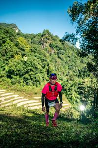 BIB: 
                            <button type="button" onclick="openModal(26704306)" class="btn btn-primary btn-sm float-right btn-popup" data-toggle="modal" data-target=".modal-high-quality">
                        <i class="fas fa-shopping-cart"></i> Add to Cart
                    </button>
                                            <button type="button" onclick="isThisMe(26704306, true)" class="btn btn-success btn-sm float-right btn-popup btn-isme hidden" data-toggle="tooltip" data-placement="bottom" title="นี่คือรูปของคุณใช่ไหม คลิกที่นี่เพื่อเอาเข้าอัลบั้ม">
                        <i class="fas fa-plus"></i> Add to album
                    </button>
                    <button type="button" onclick="isThisMe(26704306, false)" class="btn btn-warning btn-sm float-right btn-popup btn-isnotme hidden">
                        <i class="fas fa-ban"></i> Remove from album
                    </button>