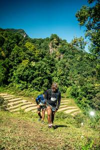 BIB: 
                            <button type="button" onclick="openModal(26697834)" class="btn btn-primary btn-sm float-right btn-popup" data-toggle="modal" data-target=".modal-high-quality">
                        <i class="fas fa-shopping-cart"></i> Add to Cart
                    </button>
                                            <button type="button" onclick="isThisMe(26697834, true)" class="btn btn-success btn-sm float-right btn-popup btn-isme hidden" data-toggle="tooltip" data-placement="bottom" title="นี่คือรูปของคุณใช่ไหม คลิกที่นี่เพื่อเอาเข้าอัลบั้ม">
                        <i class="fas fa-plus"></i> Add to album
                    </button>
                    <button type="button" onclick="isThisMe(26697834, false)" class="btn btn-warning btn-sm float-right btn-popup btn-isnotme hidden">
                        <i class="fas fa-ban"></i> Remove from album
                    </button>