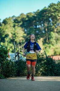 BIB: 
                            <button type="button" onclick="openModal(26699959)" class="btn btn-primary btn-sm float-right btn-popup" data-toggle="modal" data-target=".modal-high-quality">
                        <i class="fas fa-shopping-cart"></i> Add to Cart
                    </button>
                                            <button type="button" onclick="isThisMe(26699959, true)" class="btn btn-success btn-sm float-right btn-popup btn-isme hidden" data-toggle="tooltip" data-placement="bottom" title="นี่คือรูปของคุณใช่ไหม คลิกที่นี่เพื่อเอาเข้าอัลบั้ม">
                        <i class="fas fa-plus"></i> Add to album
                    </button>
                    <button type="button" onclick="isThisMe(26699959, false)" class="btn btn-warning btn-sm float-right btn-popup btn-isnotme hidden">
                        <i class="fas fa-ban"></i> Remove from album
                    </button>