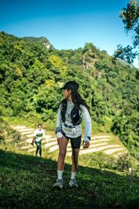 BIB: 
                            <button type="button" onclick="openModal(26705792)" class="btn btn-primary btn-sm float-right btn-popup" data-toggle="modal" data-target=".modal-high-quality">
                        <i class="fas fa-shopping-cart"></i> Add to Cart
                    </button>
                                            <button type="button" onclick="isThisMe(26705792, true)" class="btn btn-success btn-sm float-right btn-popup btn-isme hidden" data-toggle="tooltip" data-placement="bottom" title="นี่คือรูปของคุณใช่ไหม คลิกที่นี่เพื่อเอาเข้าอัลบั้ม">
                        <i class="fas fa-plus"></i> Add to album
                    </button>
                    <button type="button" onclick="isThisMe(26705792, false)" class="btn btn-warning btn-sm float-right btn-popup btn-isnotme hidden">
                        <i class="fas fa-ban"></i> Remove from album
                    </button>