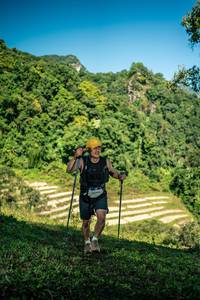 BIB: 
                            <button type="button" onclick="openModal(26706927)" class="btn btn-primary btn-sm float-right btn-popup" data-toggle="modal" data-target=".modal-high-quality">
                        <i class="fas fa-shopping-cart"></i> Add to Cart
                    </button>
                                            <button type="button" onclick="isThisMe(26706927, true)" class="btn btn-success btn-sm float-right btn-popup btn-isme hidden" data-toggle="tooltip" data-placement="bottom" title="นี่คือรูปของคุณใช่ไหม คลิกที่นี่เพื่อเอาเข้าอัลบั้ม">
                        <i class="fas fa-plus"></i> Add to album
                    </button>
                    <button type="button" onclick="isThisMe(26706927, false)" class="btn btn-warning btn-sm float-right btn-popup btn-isnotme hidden">
                        <i class="fas fa-ban"></i> Remove from album
                    </button>