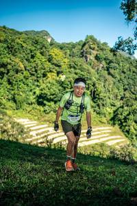 BIB: 
                            <button type="button" onclick="openModal(26703302)" class="btn btn-primary btn-sm float-right btn-popup" data-toggle="modal" data-target=".modal-high-quality">
                        <i class="fas fa-shopping-cart"></i> Add to Cart
                    </button>
                                            <button type="button" onclick="isThisMe(26703302, true)" class="btn btn-success btn-sm float-right btn-popup btn-isme hidden" data-toggle="tooltip" data-placement="bottom" title="นี่คือรูปของคุณใช่ไหม คลิกที่นี่เพื่อเอาเข้าอัลบั้ม">
                        <i class="fas fa-plus"></i> Add to album
                    </button>
                    <button type="button" onclick="isThisMe(26703302, false)" class="btn btn-warning btn-sm float-right btn-popup btn-isnotme hidden">
                        <i class="fas fa-ban"></i> Remove from album
                    </button>