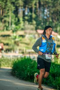 BIB: 
                            <button type="button" onclick="openModal(26699538)" class="btn btn-primary btn-sm float-right btn-popup" data-toggle="modal" data-target=".modal-high-quality">
                        <i class="fas fa-shopping-cart"></i> Add to Cart
                    </button>
                                            <button type="button" onclick="isThisMe(26699538, true)" class="btn btn-success btn-sm float-right btn-popup btn-isme hidden" data-toggle="tooltip" data-placement="bottom" title="นี่คือรูปของคุณใช่ไหม คลิกที่นี่เพื่อเอาเข้าอัลบั้ม">
                        <i class="fas fa-plus"></i> Add to album
                    </button>
                    <button type="button" onclick="isThisMe(26699538, false)" class="btn btn-warning btn-sm float-right btn-popup btn-isnotme hidden">
                        <i class="fas fa-ban"></i> Remove from album
                    </button>