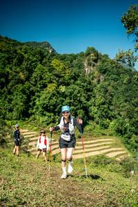 BIB: 
                            <button type="button" onclick="openModal(26697849)" class="btn btn-primary btn-sm float-right btn-popup" data-toggle="modal" data-target=".modal-high-quality">
                        <i class="fas fa-shopping-cart"></i> Add to Cart
                    </button>
                                            <button type="button" onclick="isThisMe(26697849, true)" class="btn btn-success btn-sm float-right btn-popup btn-isme hidden" data-toggle="tooltip" data-placement="bottom" title="นี่คือรูปของคุณใช่ไหม คลิกที่นี่เพื่อเอาเข้าอัลบั้ม">
                        <i class="fas fa-plus"></i> Add to album
                    </button>
                    <button type="button" onclick="isThisMe(26697849, false)" class="btn btn-warning btn-sm float-right btn-popup btn-isnotme hidden">
                        <i class="fas fa-ban"></i> Remove from album
                    </button>