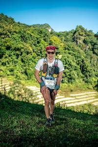 BIB: 
                            <button type="button" onclick="openModal(26703042)" class="btn btn-primary btn-sm float-right btn-popup" data-toggle="modal" data-target=".modal-high-quality">
                        <i class="fas fa-shopping-cart"></i> Add to Cart
                    </button>
                                            <button type="button" onclick="isThisMe(26703042, true)" class="btn btn-success btn-sm float-right btn-popup btn-isme hidden" data-toggle="tooltip" data-placement="bottom" title="นี่คือรูปของคุณใช่ไหม คลิกที่นี่เพื่อเอาเข้าอัลบั้ม">
                        <i class="fas fa-plus"></i> Add to album
                    </button>
                    <button type="button" onclick="isThisMe(26703042, false)" class="btn btn-warning btn-sm float-right btn-popup btn-isnotme hidden">
                        <i class="fas fa-ban"></i> Remove from album
                    </button>